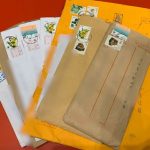 整理爺爺遺物!他翻出「爸爸36年前家書」滿滿都是愛 阿公珍藏「捨不得丟」看哭千人:現在很少見到了