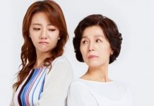 來家養老3年多!婆婆每次盛飯都「從中間挖起」搶著幫人添飯 直到某天「模仿她盛飯方式」我傻眼了