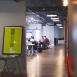 公司離家「僅5分鐘路程」!他趁午休「回家休息」卻被主管電爆:沒看過有人這樣的