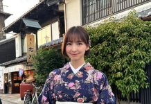 偷吃不願意離婚!37歲女星崩潰求和「以死相逼」錄音檔曝光 前夫心寒嗆:「一輩子不會原諒妳」