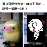 這次真的翻船了