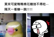 這次真的翻船了