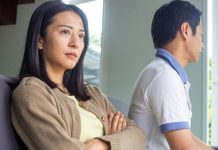 每月存17萬!他嘆老婆「省到忽略生活品質」 不買新衣不出去玩「意外掀兩派意見」:太省也不好