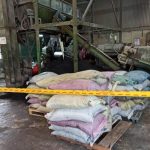 截肢女孩被「老闆10萬元打發」!總公司被起底「主管控她要求2000萬」 她聽完淚崩:老闆娘拜託別再說謊了