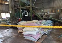 截肢女孩被「老闆10萬元打發」!總公司被起底「主管控她要求2000萬」 她聽完淚崩:老闆娘拜託別再說謊了