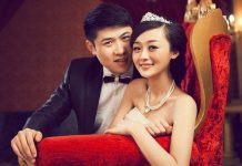 老公「孝順」工資全數上交婆婆!妻子掙錢養家養孩子「還被說亂花」,老公一句話妻子決定放生他