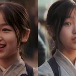 還記得她嗎?《藝伎回憶錄》小章子怡長大了!童星28歲近況曝光…網驚:變化驚人