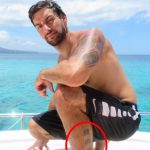 20個「不懂中文還硬要刺中文字」結果成為笑話主角的外國人