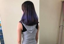 被40歲大嬸喊阿姨…她PO文討拍「真的很老嗎?」 一轉正面網友嗨:搶著當男友!