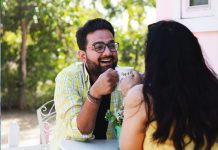 內褲還要媽媽買!32歲母單男「狂開10條件」找女友 網一看傻眼:建議冥婚