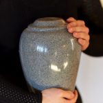 竟有這種女婿!宜蘭男子半夜「將岳父丟下大橋」全碎掉 家人「1個月後才發現」內幕讓人傻眼