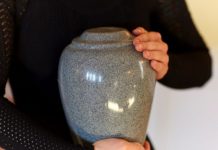 竟有這種女婿!宜蘭男子半夜「將岳父丟下大橋」全碎掉 家人「1個月後才發現」內幕讓人傻眼