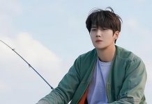 老公在洗澡!閨蜜突發訊息「失戀,求安慰」 我替他回覆「老婆不在,來我家」揭可恥面目