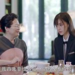 剛嫁入門就下馬威!婆婆立規矩「逼掃小叔小姑房間」還要整理全家 媳婦聽完「開口神反擊」網一面倒力挺