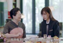 剛嫁入門就下馬威!婆婆立規矩「逼掃小叔小姑房間」還要整理全家 媳婦聽完「開口神反擊」網一面倒力挺