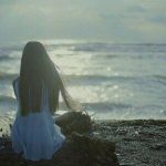 太可怕㊙㊙ 第一次去男友家!看到廁所「抽屜裡面的東西」 我半夜打車離開「馬上分手」