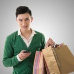 初次去女友家!準岳母吃飯時「為我夾了3次菜」 他才驚覺「這女孩不能娶」:是我高攀了…