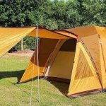 史上最噁心的帳篷!睡一晚能拿20萬元「至今無人挑戰成功!」只因超越3D獨特式的體驗…網友:我能睡到他破產