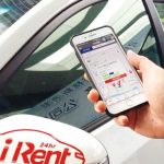 跟好友自駕出遊!只有1人會開車「拒平分4500元車資」 她傻眼「才開三天車而已」網友看完吵翻了