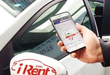 跟好友自駕出遊!只有1人會開車「拒平分4500元車資」 她傻眼「才開三天車而已」網友看完吵翻了