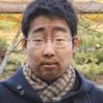 他為愛動刀整形!眼鏡宅男「Cos動漫女角12年」變好美 究極超進化「卸妝後變花美男」帥到認不出