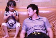 美滿家一夜破碎!人妻懷孕5個月「墜樓去世」 家人收拾遺物「打開化妝箱」立刻報警:必須嚴懲