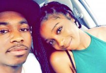 第一次邀女友來家裡!他故意「留一堆髒碗盤」測試對方 醒來看結果「失望大喊測試失敗」結局超解氣