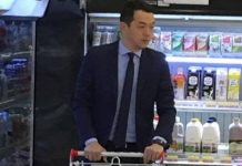 不爽沒說謝謝!桃園男「要求賠償2萬5」氣到告店員 法院哭訴「人格受辱需吃藥控制」判決結果引熱議