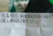 過來人的經驗告訴你..