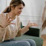 閨蜜不喜歡小孩!她硬要「帶小孩入住對方家」 遭拒還Po網爆氣:我孩子哪裡可怕?