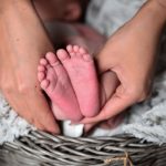 想兒女成雙!妻怕痛喊「不敢再生第二胎」身體承受不了 老公抱怨「妳不能勇敢一點嗎」:別人都可以