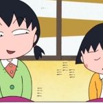 請好好珍惜妹妹!研究證明:有妹妹讓你生活更快樂 專家點出「妹妹重大優勢」:比有弟弟更強❤