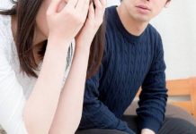 坐月子被公公打巴掌!岳父氣到「撂20親戚包車衝婆家」 惡公公「態度180度大逆轉」網全拍手叫好