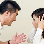 看不起家庭主婦!兒子出軌「漂亮女同事」 我做三碗清水麵條「兒媳直說好吃」兒子醒悟道歉