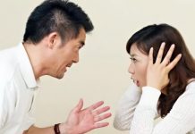 看不起家庭主婦!兒子出軌「漂亮女同事」 我做三碗清水麵條「兒媳直說好吃」兒子醒悟道歉