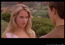 不用字幕也能看懂