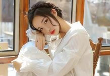 同學婚禮上!我帶「美貌小三」去撐門面 再次見到「人老珠黃的前妻」我崩潰了:她人美氣質好