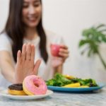 存活率僅7% 的胰臟癌「罪魁禍首」找到了!中研院:這類食品千萬別多吃!