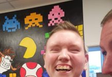 突頭痛、流鼻涕!28歲男「昏倒在房間」送醫不治 家人悲慟「裡面早已壞光」:不到6小時就走了