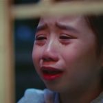 父母偏愛3歲弟!7歲女兒太懂事「總是忍讓弟弟」 寶媽意外翻到「筆記本寫滿委屈」:下輩子不當妳孩子