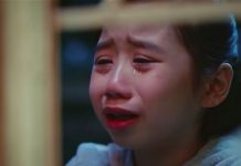 父母偏愛3歲弟!7歲女兒太懂事「總是忍讓弟弟」 寶媽意外翻到「筆記本寫滿委屈」:下輩子不當妳孩子