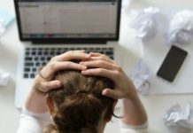 新婚買房「小叔硬要一起住」!月付7千當自己家「帶妹回來激戰」還嗆大嫂:這房我有付錢