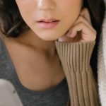 她偷翻手機「男友有700萬股票」她嗨喊買房平分 下場曝光網讚爆