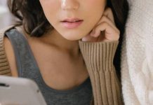 她偷翻手機「男友有700萬股票」她嗨喊買房平分 下場曝光網讚爆