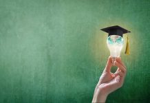 台灣平均智商「世界第一」是真的 ,贏過日韓「稱霸全球」數據曝光