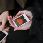 交往10年「匯316萬」當結婚基金!癡情軍人才知女友是人妻 早已結婚生子