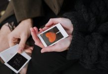 交往10年「匯316萬」當結婚基金!癡情軍人才知女友是人妻 早已結婚生子