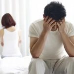 存5年!女友偷拿結婚基金投資「120萬輸到剩17元」狠嗆「婚不結了」搞失蹤