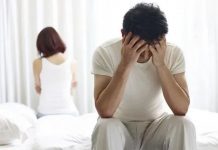 存5年!女友偷拿結婚基金投資「120萬輸到剩17元」狠嗆「婚不結了」搞失蹤