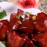 年齡越大,越要多吃肉?「長期不吃肉」免疫力會下降 醫生建議:這3種肉「55歲後不妨多吃點」抗癌延緩衰老